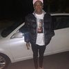 maliktooclean