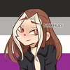 ..nyx..a