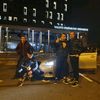 etkacovs