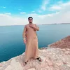 abu_adai1