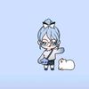 cacu_11