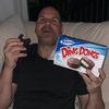baldmaneats