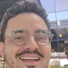 callmemr.friday