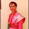 sitaghimire452