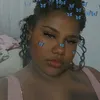 ashylleylorrane