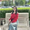 thuy_sakura