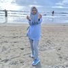 nabila29296