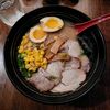 beef_wit_beans