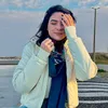 amandacremes