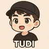 tudiquayphim