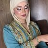 rihab10987