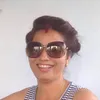 subedi_durga