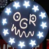 ogr_records