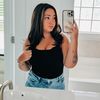 alexellershaw