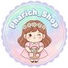 pharich88_shop