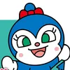 pinkyyyy1112