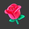 daim_nplooj_ntsuab