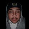 manny.lopez5