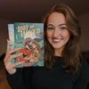 erinsreadingera