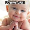 user4531393299174