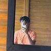asik__d_