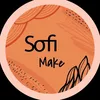 sofimakeuploja