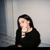 internetgirl91
