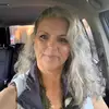 denaskidneyjournal