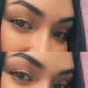 hillarycrisanto