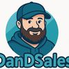dandsales