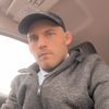 montyf21