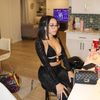 brianna_brimsey