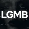 ladygagamonsterblog