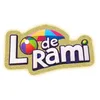 loderami2025