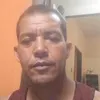 claudiossp4