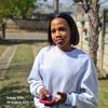 mak_omuhle