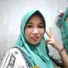 234fitria