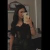 ashleyy954