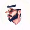 faisal.alspoty