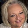 mrssanders74