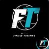 fifieldtraining