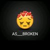 as_broken.86