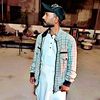 m.qasimofficial001