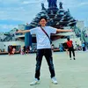 nguyenvupaint