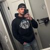 nick.vanderschuur
