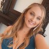sydney_ledbetter2