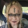 redneckcupid