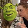 themelmar