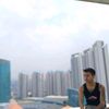 alam_gaib10