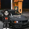 nikeb0yy